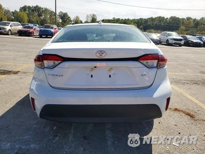 Zdjęcie 6 z 13 samochodu: 2026 TOYOTA COROLLA LE VIN:5YFB4MDE4TP468317 - miniatura