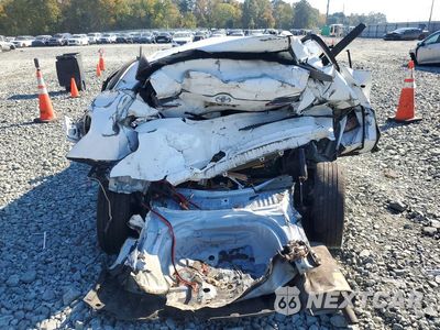 Zdjęcie 6 z 12 samochodu: 2012 TOYOTA CAMRY LE VIN:4T1BF1FK0CU118435 - miniatura