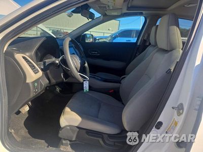 Zdjęcie 7 z 13 samochodu: 2019 HONDA HR-V EX VIN:3CZRU5H54KM729699 - miniatura