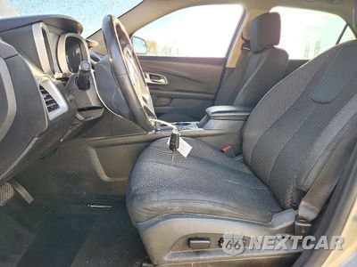 Zdjęcie 7 z 13 samochodu: 2014 CHEVROLET EQUINOX LT VIN:1GNFLFEK4EZ126662 - miniatura