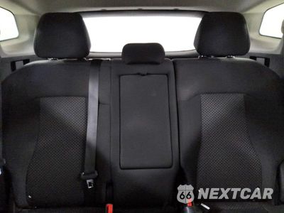 Zdjęcie 10 z 13 samochodu: 2023 KIA SPORTAGE LX VIN:KNDPU3AF9P7118394 - miniatura