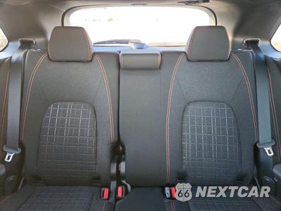 Zdjęcie 10 z 13 samochodu: 2024 HONDA HR-V SPORT VIN:3CZRZ2H54RM733942 - miniatura