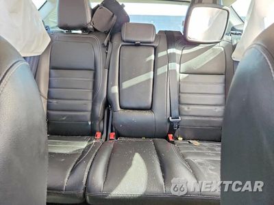 Zdjęcie 10 z 13 samochodu: 2017 FORD C-MAX TITANIUM VIN:1FADP5DU6HL106542 - miniatura