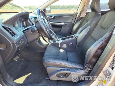 Zdjęcie 7 z 12 samochodu: 2015 VOLVO XC60 T5 VIN:YV440MDJ1F2730053 - miniatura