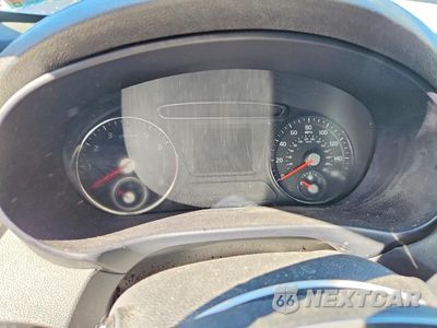 Zdjęcie 9 z 14 samochodu: 2019 KIA SORENTO S V6 VIN:5XYPGDA51KG607209 - miniatura