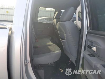 Zdjęcie 11 z 13 samochodu: 2013 RAM 1500 SLT VIN:1C6RR7GT6DS509016 - miniatura