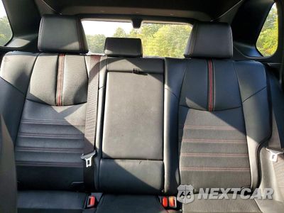 Zdjęcie 10 z 13 samochodu: 2023 TOYOTA RAV4 PRIME XSE VIN:JTMFB3FV5PD114457 - miniatura