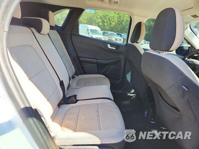 Zdjęcie 11 z 13 samochodu: 2021 FORD ESCAPE SE VIN:1FMCU0G66MUA32053 - miniatura