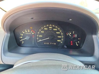 Zdjęcie 9 z 12 samochodu: 2006 HONDA ACCORD EX VIN:1HGCM66516A069937 - miniatura