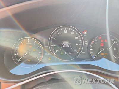 Zdjęcie 9 z 12 samochodu: 2026 MAZDA CX-50 PREFERRED VIN:7MMVABBL2TN465151 - miniatura