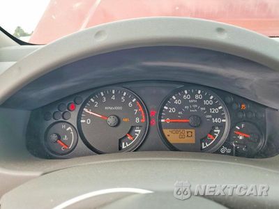 Zdjęcie 9 z 12 samochodu: 2017 NISSAN FRONTIER SV VIN:1N6DD0ER9HN772215 - miniatura