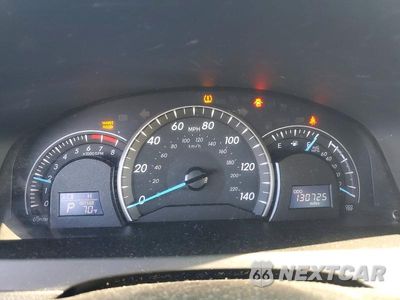 Zdjęcie 9 z 12 samochodu: 2015 TOYOTA CAMRY LE VIN:4T1BF1FK1FU967350 - miniatura