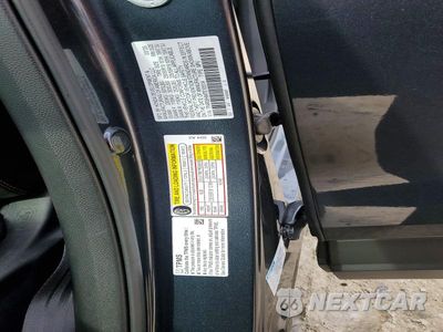 Zdjęcie 13 z 13 samochodu: 2026 HONDA CR-V SPORT TOURING VIN:7FARS6H94TE105514 - miniatura