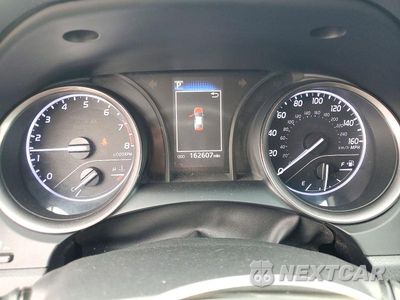 Zdjęcie 9 z 12 samochodu: 2022 TOYOTA CAMRY SE VIN:4T1G11AK3NU618975 - miniatura