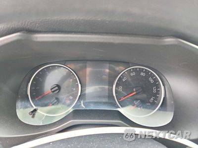 Zdjęcie 9 z 13 samochodu: 2019 TOYOTA RAV4 LE VIN:2T3F1RFV7KW020534 - miniatura