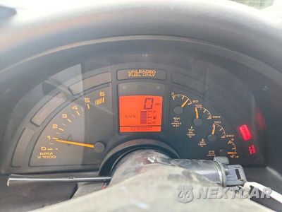 Zdjęcie 9 z 13 samochodu: 1993 CHEVROLET CORVETTE VIN:1G1YY23P8P5101423 - miniatura