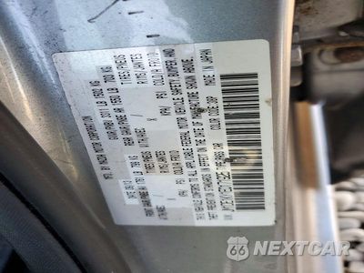 Zdjęcie 12 z 12 samochodu: 2014 MAZDA MAZDA2 SPORT VIN:JM1DE1KY1E0171925 - miniatura