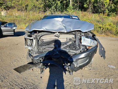 Piąte zdjęcie samochodu w środku: 2021 RAM 2500 TRADESMAN VIN:3C6UR5HJ6MG545789 - miniatura