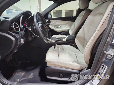 Zdjęcie 7 z 13 samochodu: 2018 MERCEDES-BENZ C 300 VIN:55SWF4JB6JU271307 - miniatura