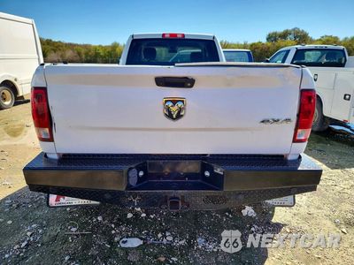 Zdjęcie 6 z 13 samochodu: 2017 RAM 3500 ST VIN:3C63RRGL7HG785851 - miniatura