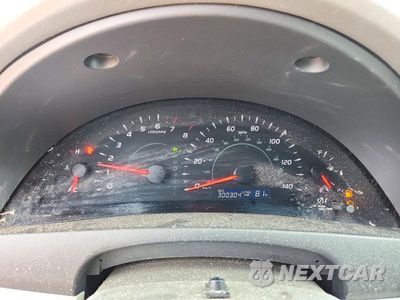 Zdjęcie 9 z 13 samochodu: 2009 TOYOTA CAMRY BASE VIN:4T1BE46K99U294753 - miniatura