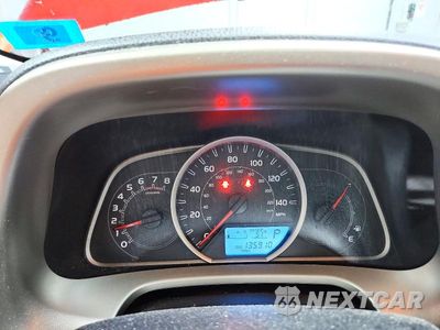 Zdjęcie 9 z 13 samochodu: 2013 TOYOTA RAV4 LE VIN:2T3BFREV6DW069213 - miniatura