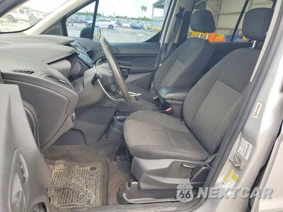 Zdjęcie 7 z 13 samochodu: 2018 FORD TRANSIT CONNECT VIN:NM0GE9E7XJ1376370 - miniatura