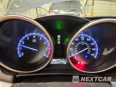 Zdjęcie 9 z 13 samochodu: 2013 MAZDA 3 I VIN:JM1BL1TG5D1723891 - miniatura