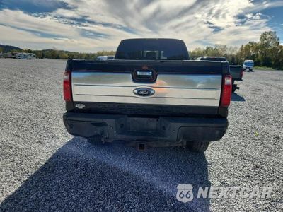 Zdjęcie 10 z 13 samochodu: 2013 FORD F250 SUPER DUTY VIN:1FT7W2BT4DEB06847 - miniatura