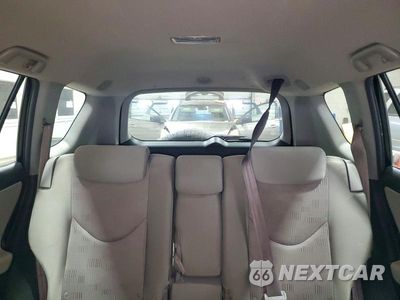 Zdjęcie 10 z 14 samochodu: 2009 TOYOTA RAV4 BASE VIN:JTMBF33V79D003306 - miniatura