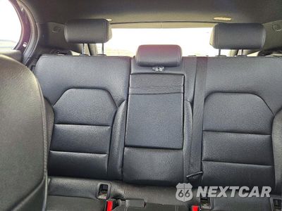 Zdjęcie 10 z 13 samochodu: 2019 MERCEDES-BENZ GLA 250 4MATIC VIN:WDCTG4GB4KU019017 - miniatura