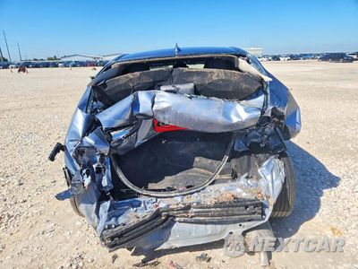 Zdjęcie 6 z 12 samochodu: 2025 TOYOTA COROLLA LE VIN:5YFB4MDE8SP294279 - miniatura