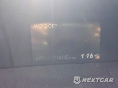 Zdjęcie 9 z 12 samochodu: 2014 HONDA CIVIC EX VIN:19XFB2F88EE017656 - miniatura