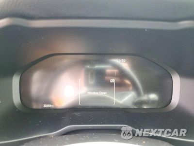Zdjęcie 9 z 12 samochodu: 2025 TOYOTA RAV4 LIMITED VIN:2T3N1RFV2SC559396 - miniatura