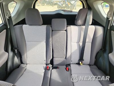 Zdjęcie 10 z 14 samochodu: 2015 TOYOTA RAV4 LE VIN:2T3ZFREV9FW147789 - miniatura