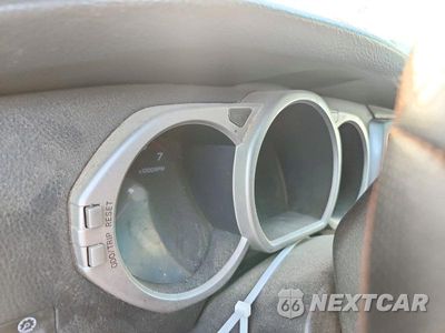 Zdjęcie 9 z 13 samochodu: 2004 TOYOTA 4RUNNER SPORT EDITION VIN:JTEBT14R240040600 - miniatura