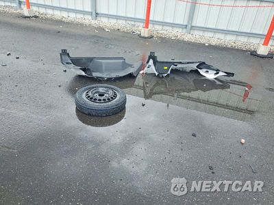 Zdjęcie 12 z 13 samochodu: 2020 CHEVROLET EQUINOX LS VIN:3GNAXHEV1LS649569 - miniatura