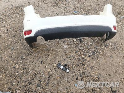 Zdjęcie 12 z 13 samochodu: 2016 DODGE JOURNEY SXT VIN:3C4PDDBG6GT179615 - miniatura