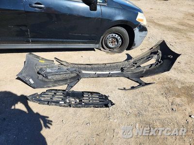 Zdjęcie 12 z 13 samochodu: 2016 HYUNDAI SONATA LIMITED VIN:5NPE34AF4GH286293 - miniatura