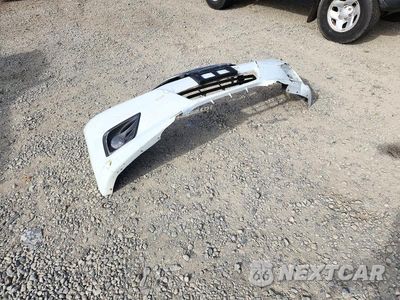 Zdjęcie 12 z 13 samochodu: 2018 NISSAN ALTIMA 2.5 SL VIN:1N4AL3AP3JC235412 - miniatura