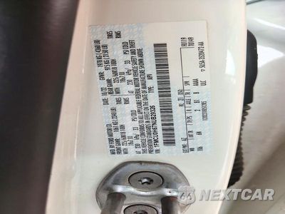 Zdjęcie 13 z 13 samochodu: 2022 FORD ESCAPE SEL VIN:1FMCU0H67NUB29326 - miniatura