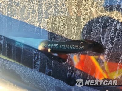 Zdjęcie 12 z 12 samochodu: 2013 BUICK VERANO VIN:1G4PP5SK8D4161826 - miniatura