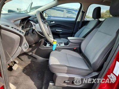 Zdjęcie 7 z 13 samochodu: 2019 FORD ESCAPE SE VIN:1FMCU0GD2KUB99523 - miniatura