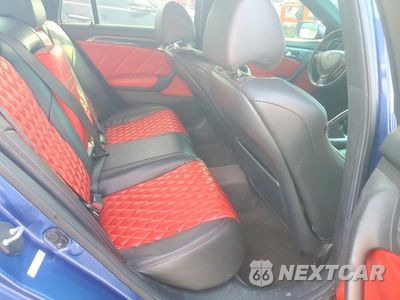 Zdjęcie 10 z 12 samochodu: 2007 ACURA TL TYPE S VIN:19UUA75597A003996 - miniatura