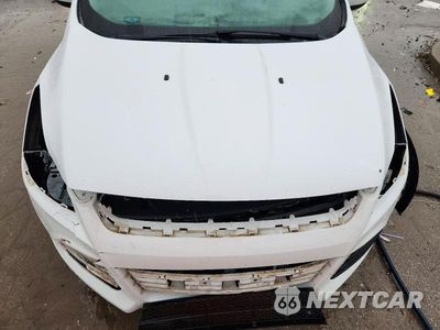 Zdjęcie 12 z 14 samochodu: 2015 FORD ESCAPE SE VIN:1FMCU0G9XFUB77996 - miniatura