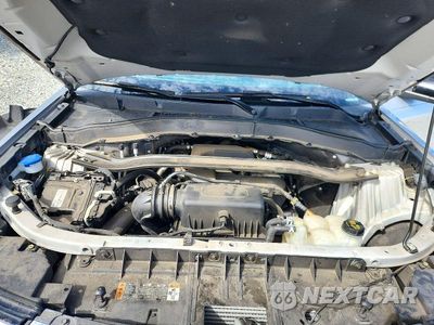 Zdjęcie 12 z 13 samochodu: 2020 FORD EXPLORER LIMITED VIN:1FMSK7FH4LGC75838 - miniatura