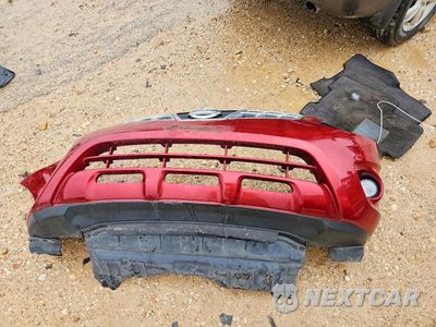 Zdjęcie 12 z 13 samochodu: 2013 NISSAN ROGUE S VIN:JN8AS5MT9DW514503 - miniatura