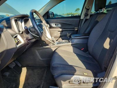 Zdjęcie 7 z 13 samochodu: 2014 CHEVROLET EQUINOX LT VIN:2GNFLFE37E6179408 - miniatura