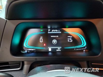 Zdjęcie 9 z 12 samochodu: 2026 HYUNDAI ELANTRA SEL SPORT VIN:KMHLM4DG8TU233066 - miniatura
