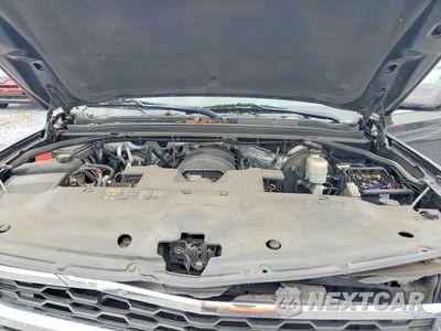 Zdjęcie 12 z 14 samochodu: 2015 CHEVROLET TAHOE C1500 LT VIN:1GNSCBKC6FR634489 - miniatura